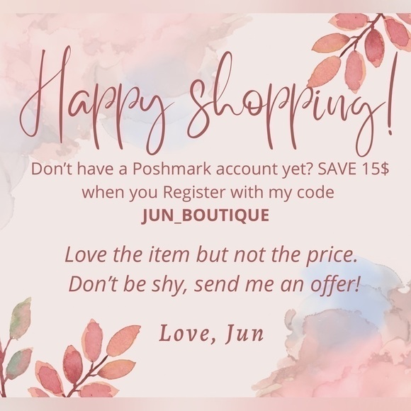 FREE People High waisted Biker Short yoga short Size XS - Picture 11 of 11